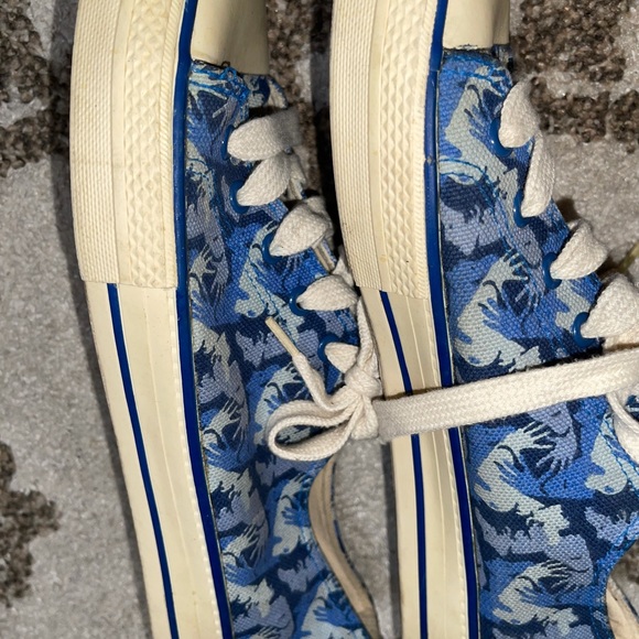 Men’s sneakers